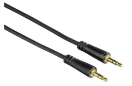 hama-kabel-audio-5-m-3-5mm-czarny-00122320