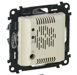 legrand-valena-life-czujnik-metanu-krem-7522-37