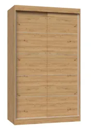 szafa-z-2-drzwiami-120-do-salonu-sypialni-dab-artisan