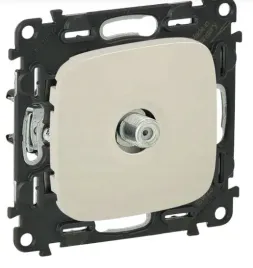 legrand-valena-allure-gniazdo-tv-typu-f-koncowe-aluminium-srebrne-755932