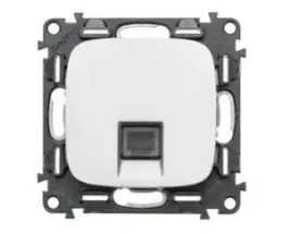 legrand-valena-allure-gniazdo-rj11-srebrne-szare-755838-7-558-38