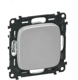 legrand-valena-allure-przycisk-dzwonkowy-aluminium-752011-755006-755829