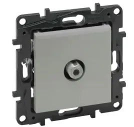 legrand-valena-life-gniaz-tv-typu-f-koncowe-aluminium-szare-753050-7556-60
