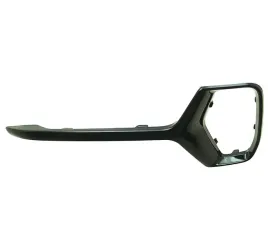 volvo-xc90-15-r-design-kratka-w-zderzak-listwa-czarna-lewa