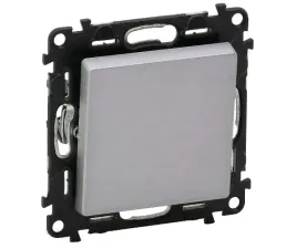 legrand-valena-life-lacznik-jednob-pojedynczy-aluminium-752301-7-556-02