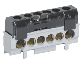 legrand-listwa-zaciskowa-ip2x-faza-czarna-048-16