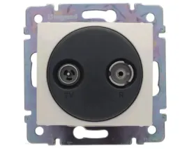 legrand-valena-gniazdo-tv-rd-przelotowe-biale-6926-54