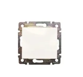 legrand-valena-lacznik-krzyzowy-bialy-774407-6926-63