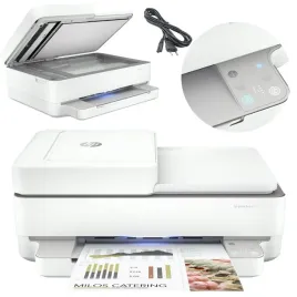 drukarka-wielofunkcyjna-atramentowa-kolorowa-hp-envy-pro-6432-wi-fi-hp-305