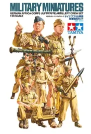 tamiya-35343-1-35-africa-luftwaffe-art-crew