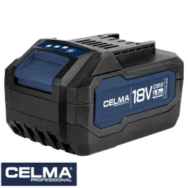 akumulator-celma-professional-obs-18v4ah-3-lata-gwarancji