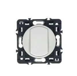 legrand-celiane-lacznik-krzyzowy-bialy-068001-067005-080261