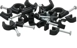 legrand-oslona-na-kable-uchwyt-kablowy-0315-86