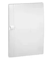 legrand-ekinoxe-drzw-2x18-transparentne-607072