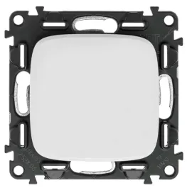 legrand-valena-allure-lacznik-schodowy-bialy-755025-752008-7-558-04