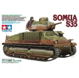 tamiya-35344-1-35-somua-s35