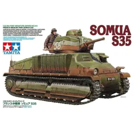 tamiya-35344-1-35-somua-s35