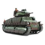 tamiya-35344-1-35-somua-s35-marka-tamiya