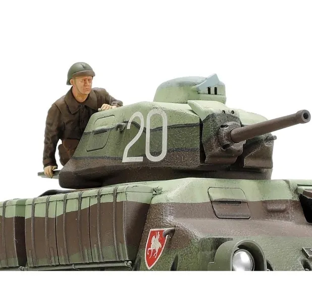 tamiya-35344-1-35-somua-s35-model-tamiya