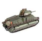tamiya-35344-1-35-somua-s35-skala-skala-1-35