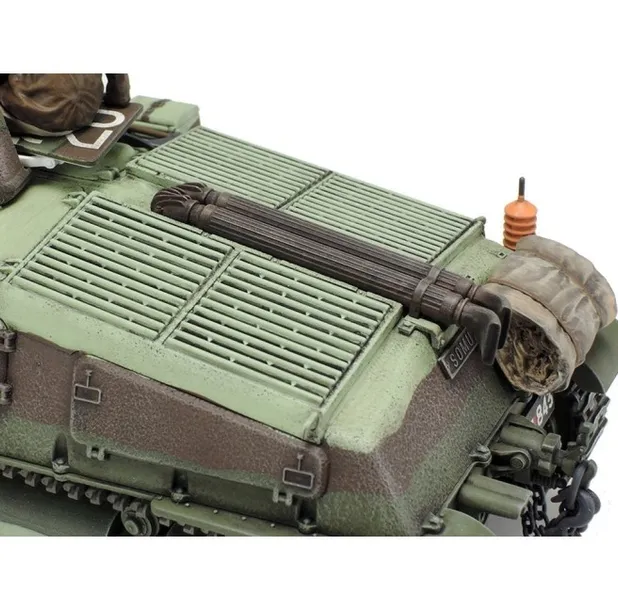 tamiya-35344-1-35-somua-s35-marka-tamiya-model-tamiya