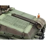 tamiya-35344-1-35-somua-s35-marka-tamiya-model-tamiya