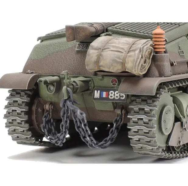 tamiya-35344-1-35-somua-s35-marka-tamiya-skala-skala-1-35