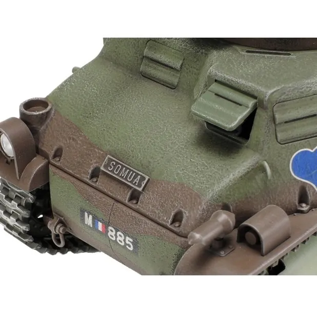 tamiya-35344-1-35-somua-s35-model-tamiya-marka-tamiya