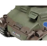 tamiya-35344-1-35-somua-s35-model-tamiya-marka-tamiya