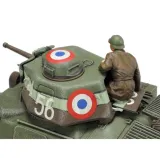 tamiya-35344-1-35-somua-s35-skala-skala-1-35-marka-tamiya