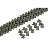tamiya-35344-1-35-somua-s35-marka-tamiya-model-tamiya-skala-skala-1-35