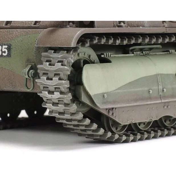 tamiya-35344-1-35-somua-s35-marka-tamiya-skala-skala-1-35-model-tamiya