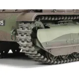 tamiya-35344-1-35-somua-s35-marka-tamiya-skala-skala-1-35-model-tamiya