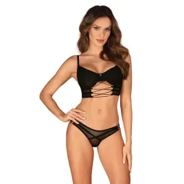 bielizna-damska-czarny-komplet-stanik-stringi-xl-2xl-obsessive