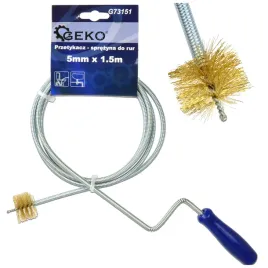 przetykacz-do-rur-15m-spirala-kanalizacyjna-5mm-szczotka-stal