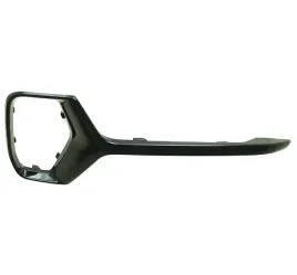 volvo-xc90-15-r-design-kratka-w-zderzak-listwa-czarna-prawa