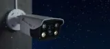 kamera-tp-link-vigi-c330-4mm-kod-producenta-vigi-c330-4mm-stan-nowy