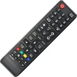 pilot-za-samsung-aa59-00818a-un32j5205af-un43j520daf-un40ju650df