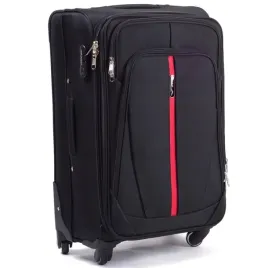 walizka-wings-1706-4-s-black