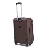walizka-wings-1706-4-s-coffee-stan-nowy