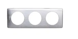 legrand-celiane-ramka-potrojna-aluminium-68923