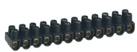 legrand-listwa-zaciskowa-12p-16-mm2-czarna-098433