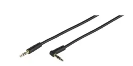 vivanco-kabel-mini-jack-35-mm-mini-jack-35-mm-09-m-46136