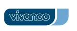 vivanco-przejsciowka-czarna-46064-marka-vivanco