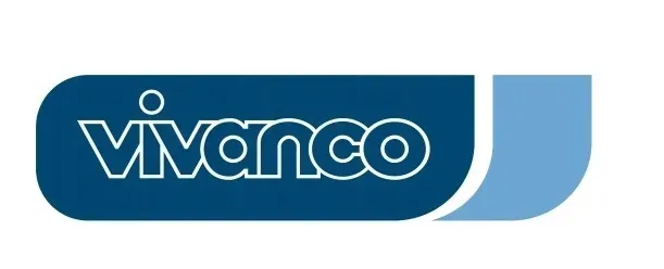 vivanco-przejsciowka-czarna-46064