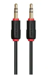 techlink-kabel-audio-3-m-3-5mm-czarny-103263