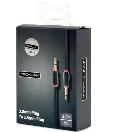 techlink-kabel-audio-3-m-3-5mm-czarny-103263