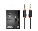 techlink-kabel-audio-3-m-3-5mm-czarny-103263-kod-producenta-103263