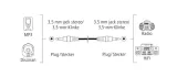 techlink-kabel-audio-3-m-3-5mm-czarny-103263-marka-techlink
