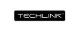 techlink-kabel-audio-3-m-3-5mm-czarny-103263-stan-nowy-kod-producenta-103263